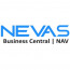 Nevas Technologies logo